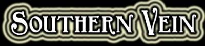 logo Southern Vein